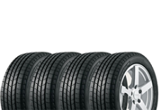 Buy Tires Online